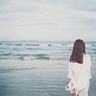 痛风能吃海带吗